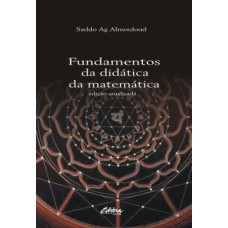 Fundamentos da didática da matemática