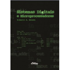Sistemas digitais e microprocessadores