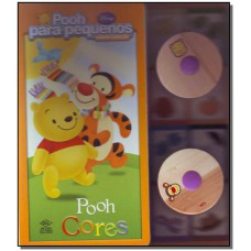 Pooh Cores