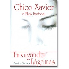 Enxugando Lagrimas