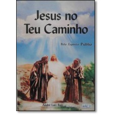 Jesus No Teu Caminho