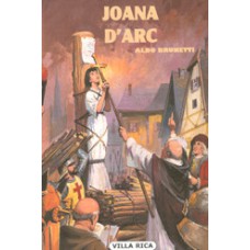 Joana D''''Arc