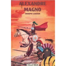 Alexandre Magno