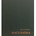 Macunaima  - O heroi sem nenhum carater