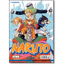 Naruto Ed.05