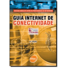 Guia Internet De Conectividade