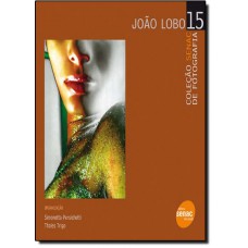 Joao Lobo