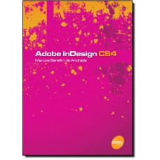 Adobe Indesign Cs4