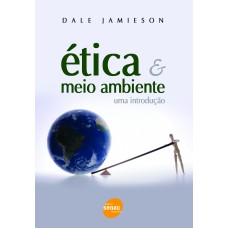 Ética e meio ambiente