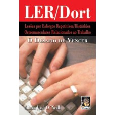 LER/Dort