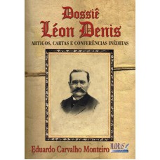 Dossiê Leon Denis