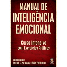 Manual de inteligência emocional