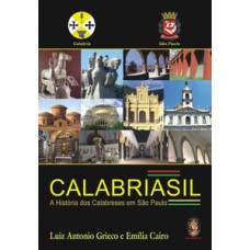 Calabriasil