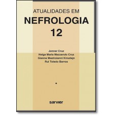 Atualidades Em Nefrologia-12