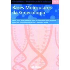 Bases moleculares da ginecologia