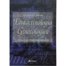 Endocrinologia ginecológica