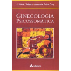 Ginecologia psicossomática