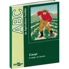 ABC da agricultura familiar