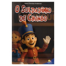 Classic Stars: Soldadinho de Chumbo, O