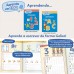 Aprenda em Casa Aprendendo o ABC