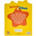 Brincar de Colorir