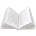 Minigramática da Língua Portuguesa