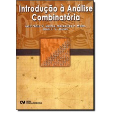 Introducao A Analise Combinatoria