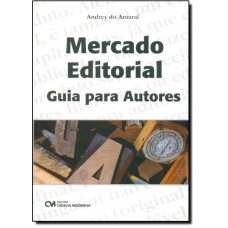 Mercado Editorial - Guia Para Autores