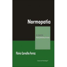 Normopatia
