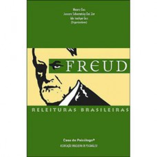 Freud: releituras brasileiras