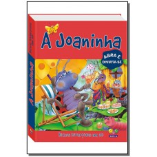 Joaninha, A