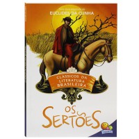 O Ateneu Anotado — Coleção Clássicos Anotados Volume 7 - Obliq Livros —  Especializados em clássicos da literatura brasileira.