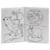 365 Desenhos para colorir (PT)