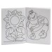 365 Desenhos para colorir (PT)