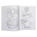 365 Desenhos para Colorir (VM)