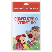 Livrinho De Colorir: Carros Radicais - Livraria Infantil e Infantojuvenil