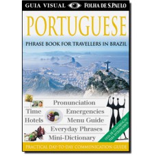 Portuguese Para Estrangeiros