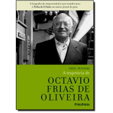 Trajetoria De Octavio F. De Oliveira, A