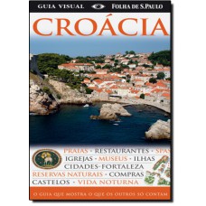 Croacia Guia Visual