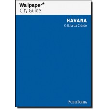 Havana Wallpaper