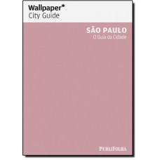 Sao Paulo Wallpaper
