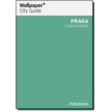 Praga Wallpaper
