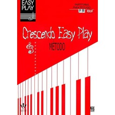 Crescendo Easy Play