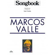 Songbook Marcos Valle