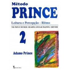 Método Prince - Volume 2