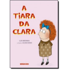 Tiara Da Clara, A