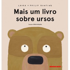 Mais um livro sobre ursos