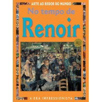 No tempo de Renoir