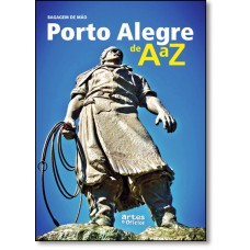 Porto Alegre De A A Z