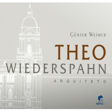 Theo Wiederspahn